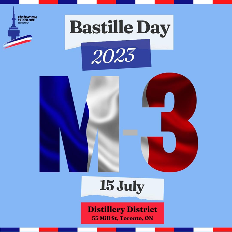 BastilleDay2023
