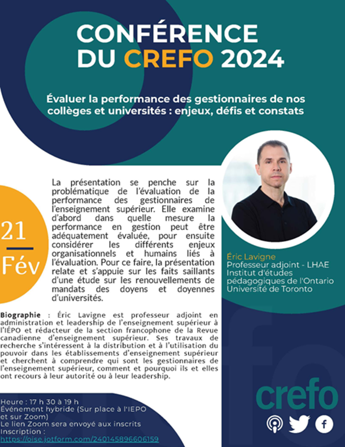 CREFO2024