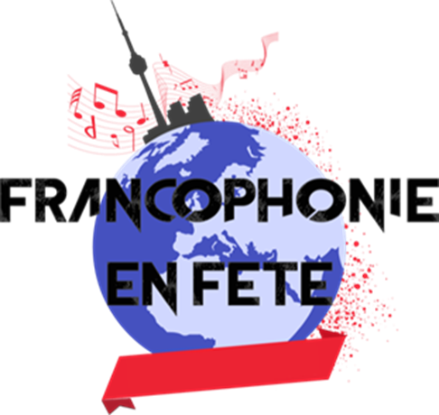 FrancophonieEnFete2023