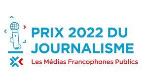 Prix2022Journalisme