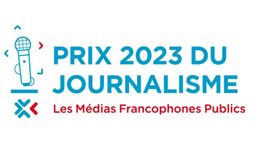 Prix2023Journalisme