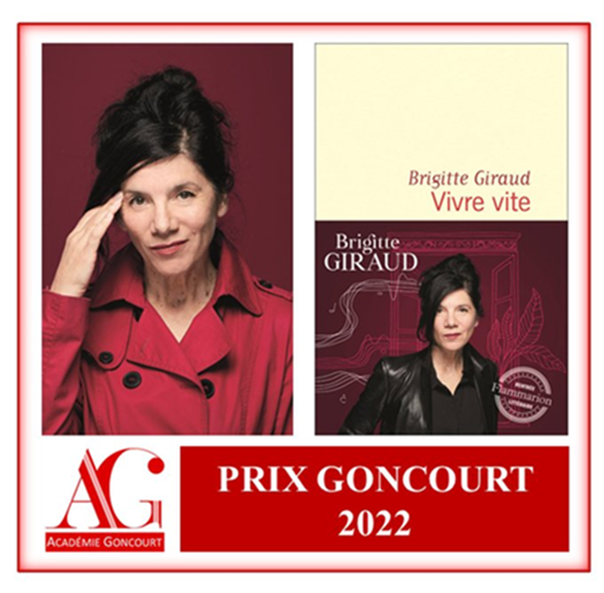 PrixConcourt2022