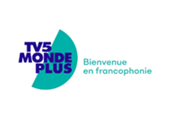 TV5MondePlus