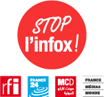 Stop l'infox