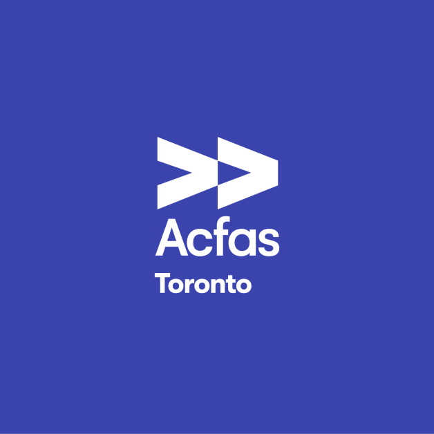 AcfasToronto