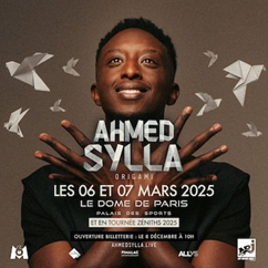 AhmedSylla