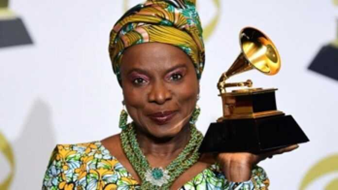 AngeliqueKidjo