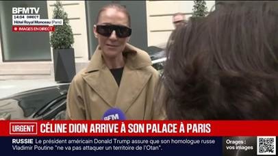 CELINEDION202609