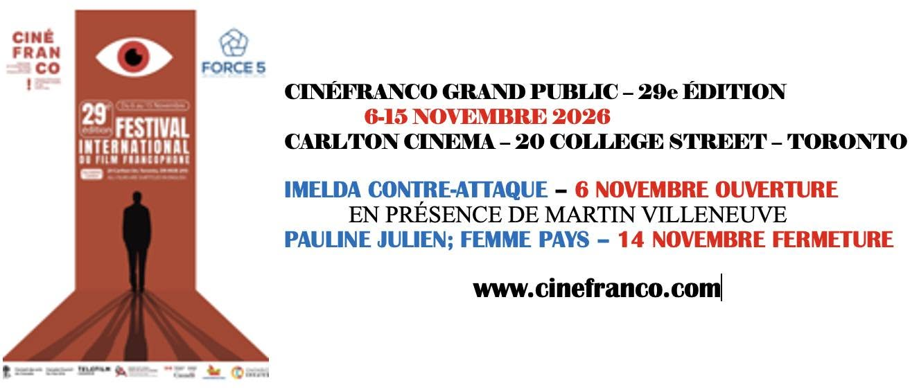 CINEFRANCO202611.1