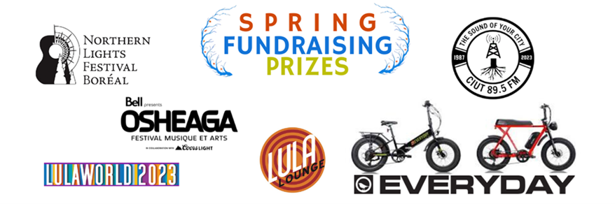 CIUTSpring2023Prizes