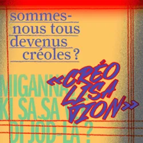 CREOLES202610