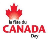Canada Day