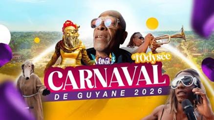 CarnavalGuyane2026