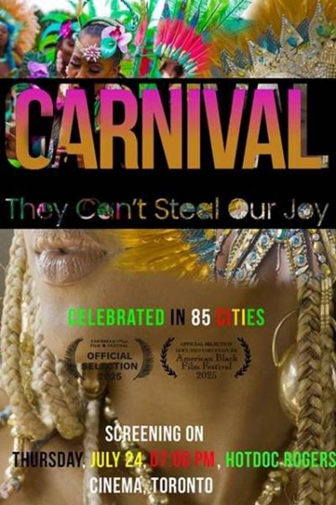 Carnival2025