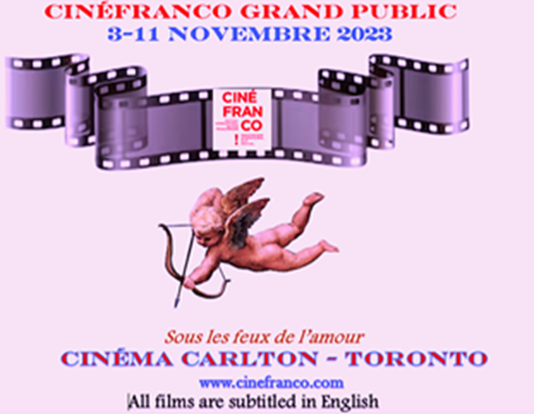 Cinefranco102023