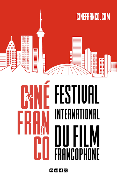 Cinefranco202611