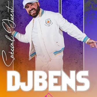 DJBens