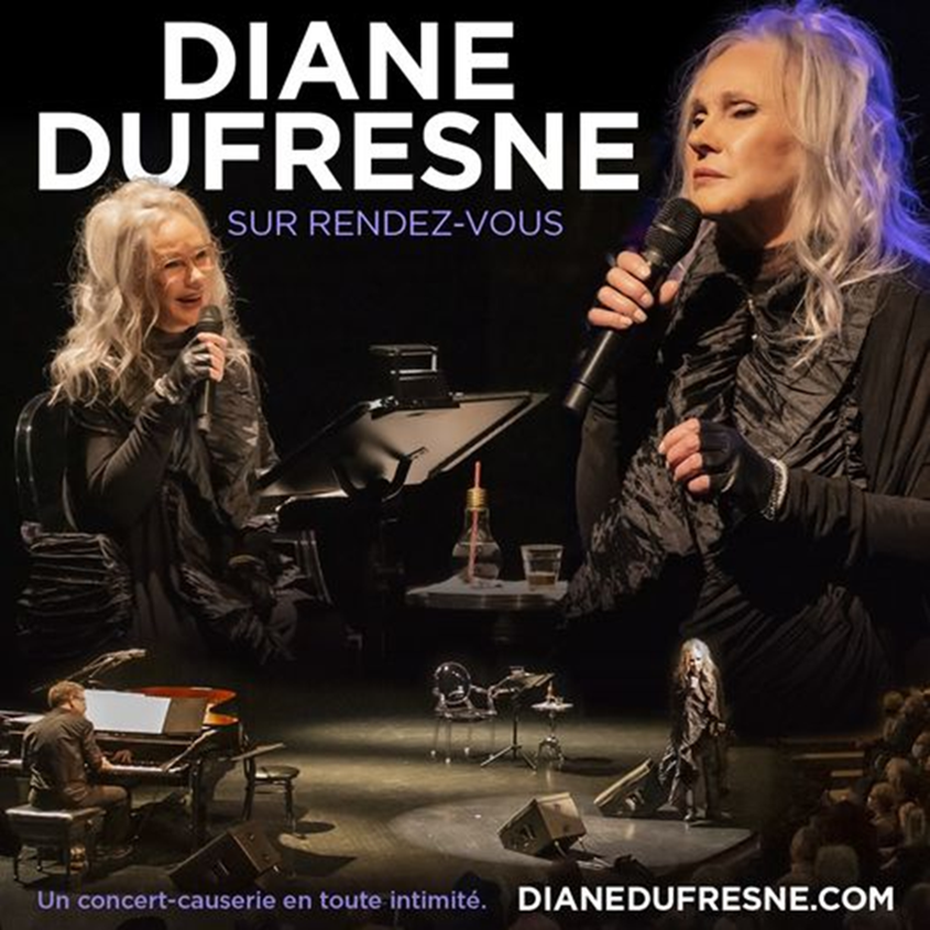 DianeDufresne