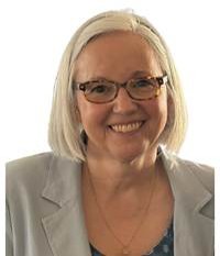 DianeFarmer