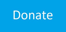 Donate