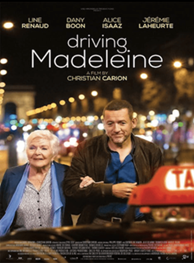 DrivingMadeleine