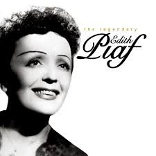 EdithPiaf