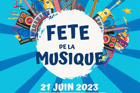 FtedelaMusique