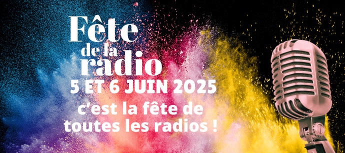 FETEDELARADIO