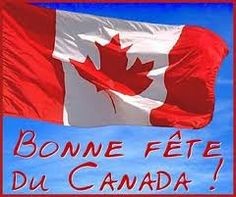 FETEDUCANADA2022.