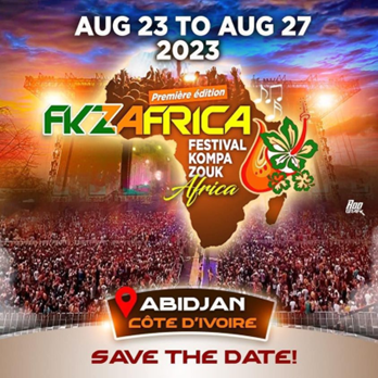 FKZAFRICA