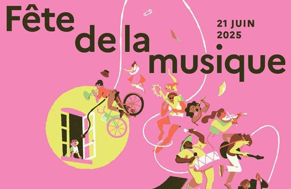 FetedelaMusique2025