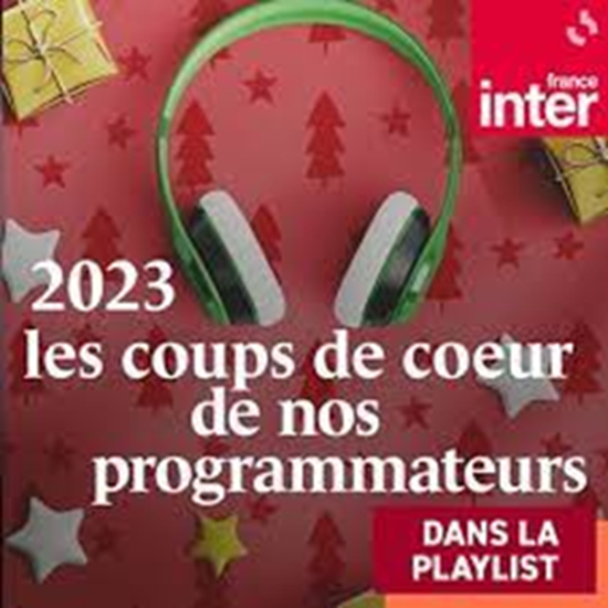 FranceInter2023