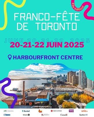 FrancoFete2025