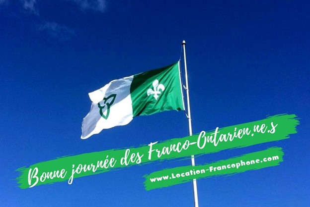 FrancoOntariennes