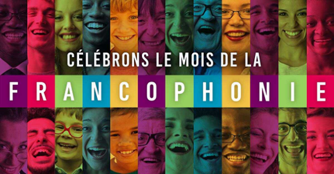 Francophonie202403