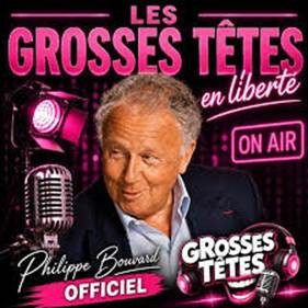 GROSSESTETES