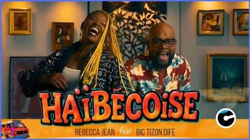 HAIBECOISE