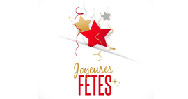 JF