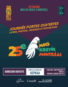 JOURNEEPORTESOUVERTES