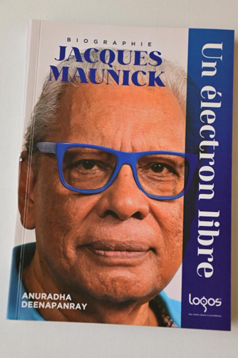 JacquesMaunick