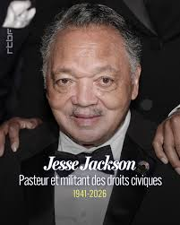 JesseJackson