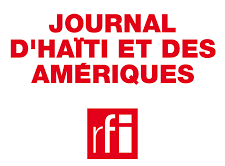 JournalHaiti2