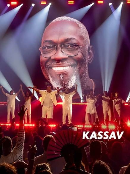 KASSAV2025