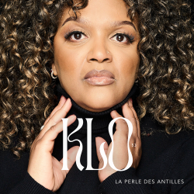 KLO