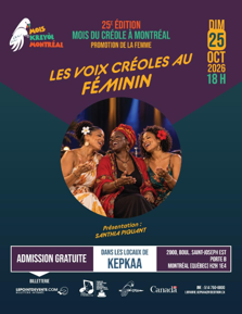 LESVOIXCREOLESFEMININ