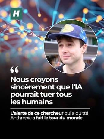 LIA2026