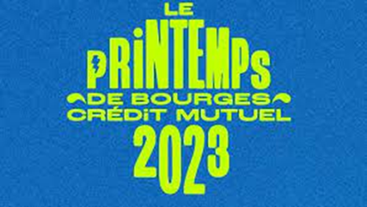 LePrintemps2023