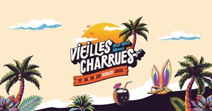 LesVieillesCharrues