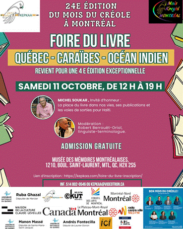 MoisDuCreole20251011