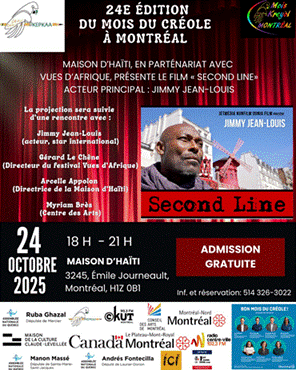 MoisDuCreole20251024